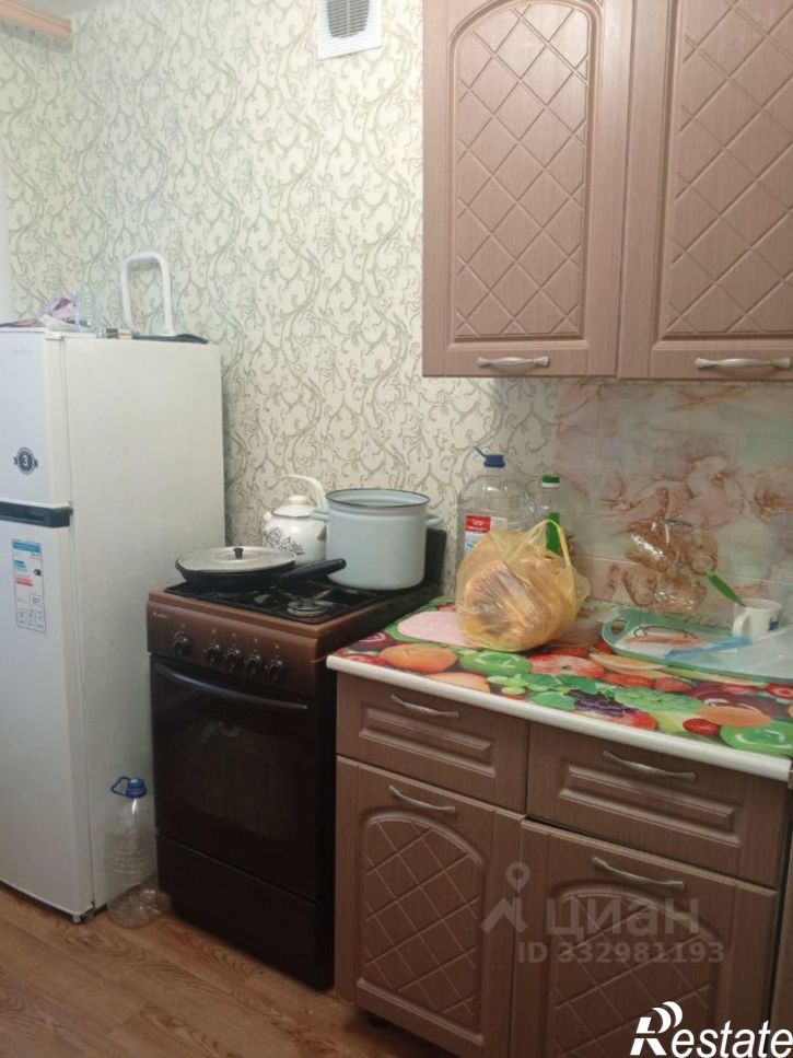 2-комн квартира ул Карла Маркса, 30,  д. 30