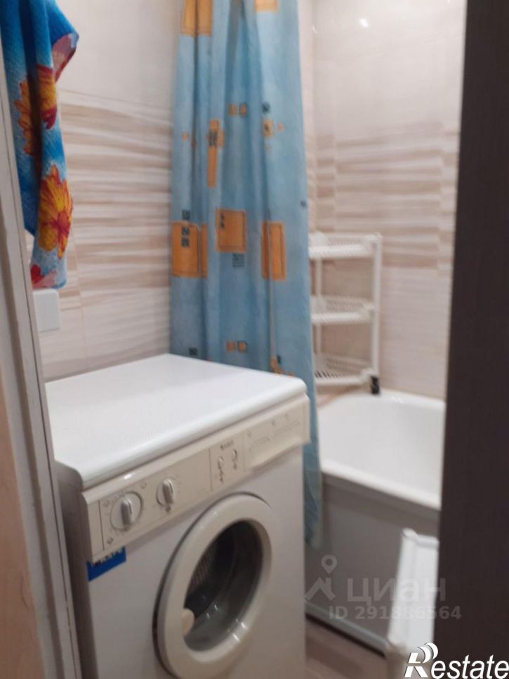 2-комн квартира Кохомское шоссе, 14,  д. 14