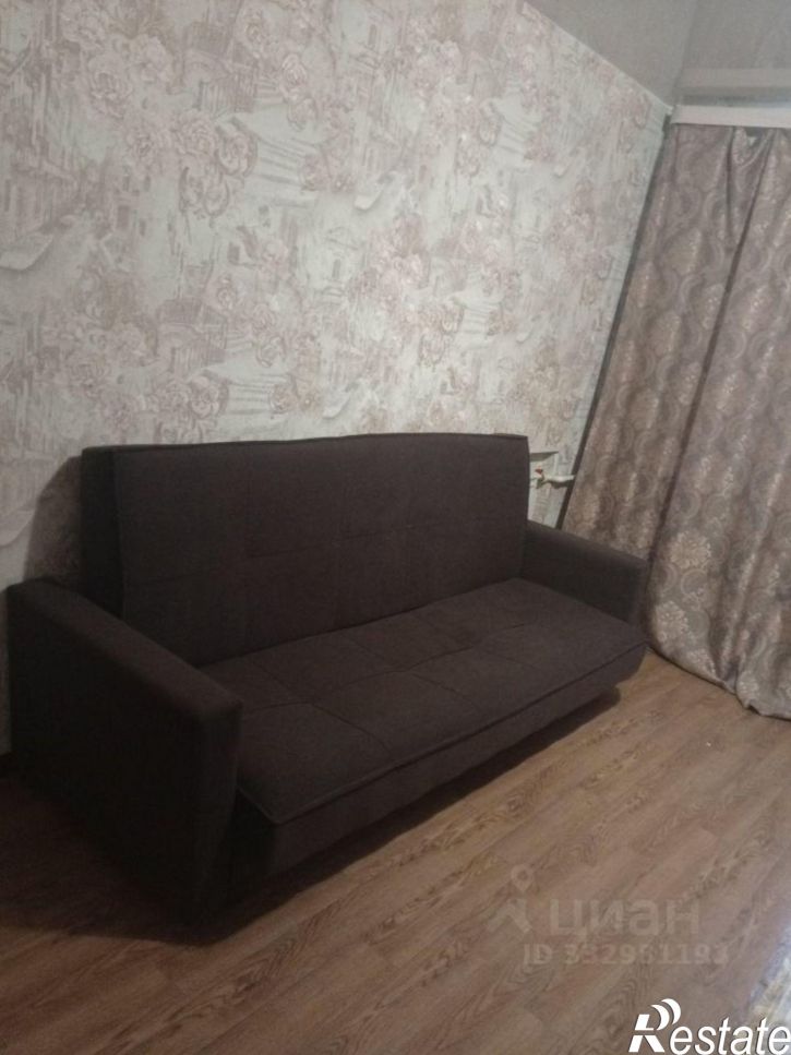 2-комн квартира ул Карла Маркса, 30,  д. 30