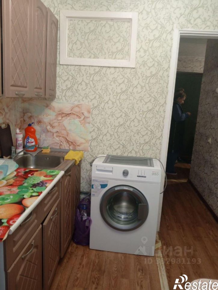 2-комн квартира ул Карла Маркса, 30,  д. 30