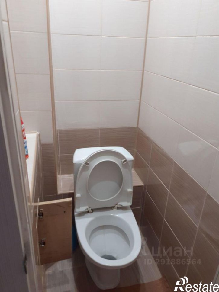 2-комн квартира Кохомское шоссе, 14,  д. 14