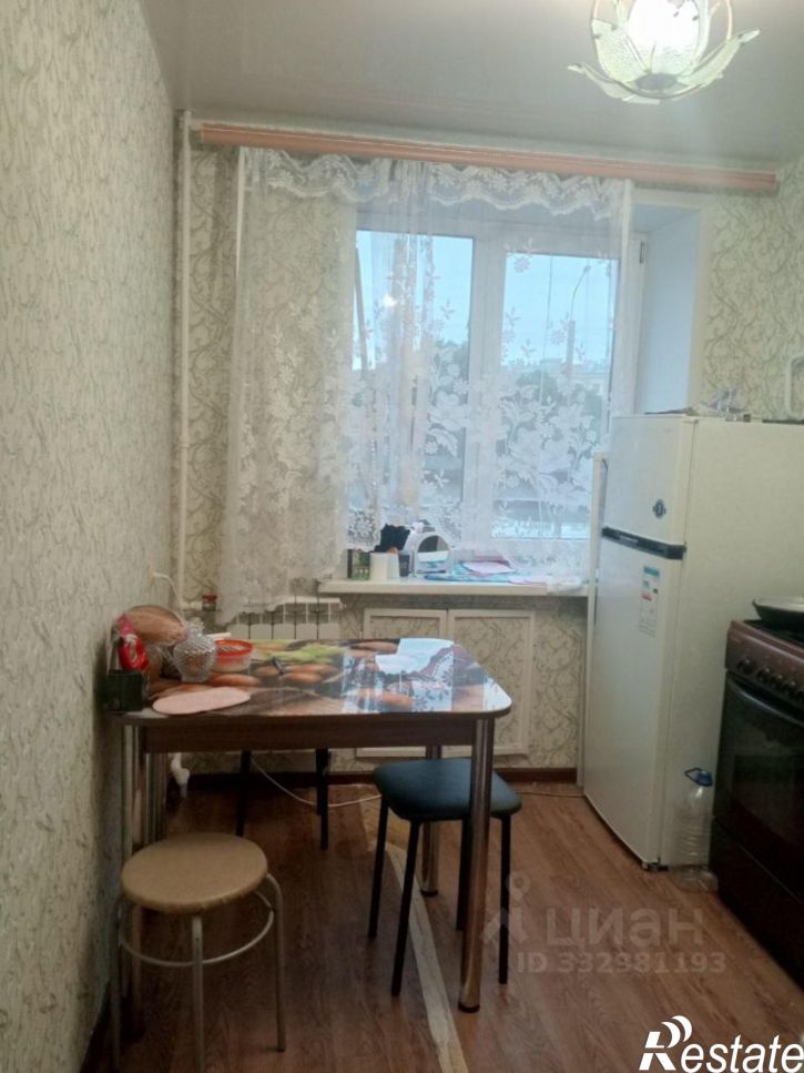 2-комн квартира ул Карла Маркса, 30,  д. 30