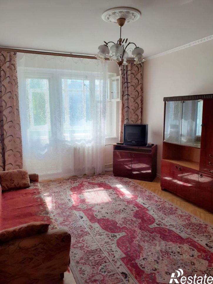 2-комн квартира Кохомское шоссе, 14,  д. 14