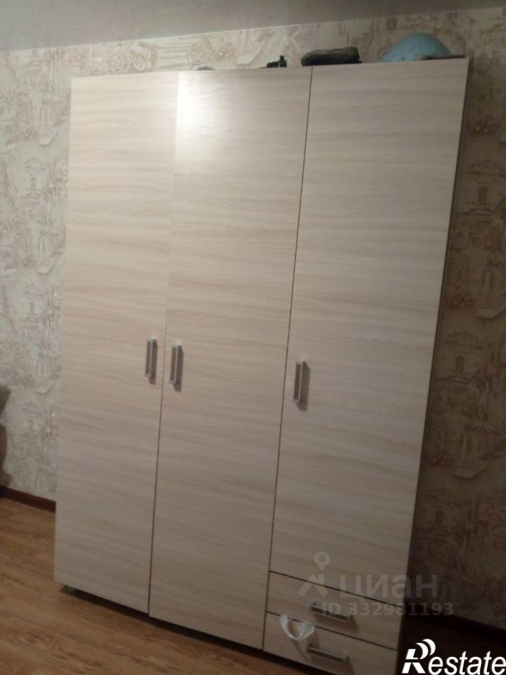 2-комн квартира ул Карла Маркса, 30,  д. 30