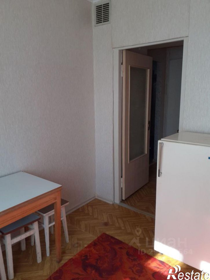 2-комн квартира Кохомское шоссе, 14,  д. 14