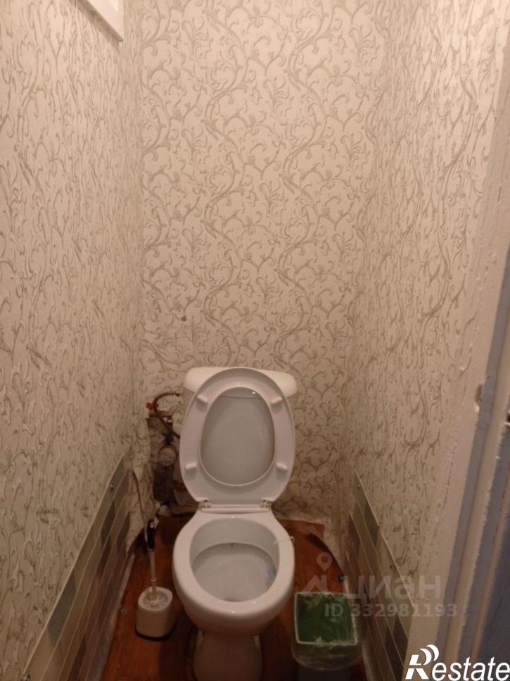 2-комн квартира ул Карла Маркса, 30,  д. 30