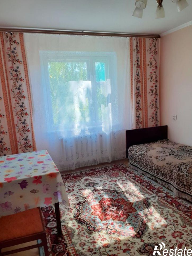 2-комн квартира Кохомское шоссе, 14,  д. 14