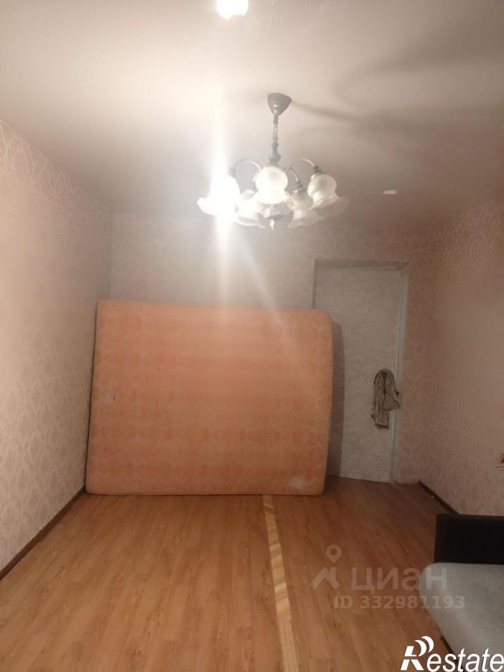 2-комн квартира ул Карла Маркса, 30,  д. 30