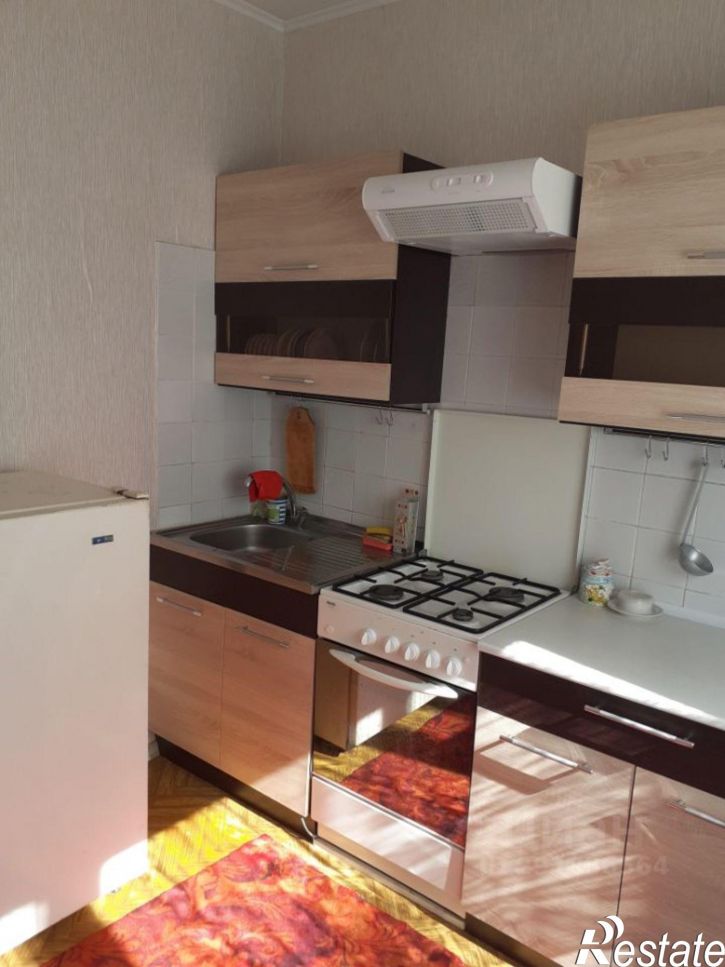 2-комн квартира Кохомское шоссе, 14,  д. 14