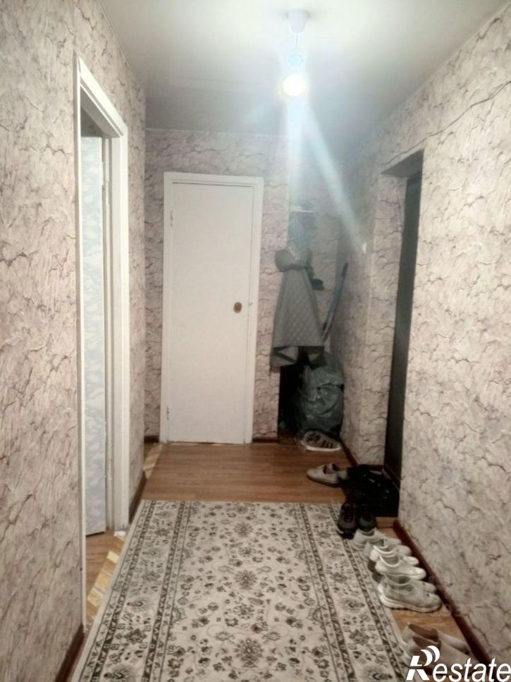 2-комн квартира ул Карла Маркса, 30,  д. 30