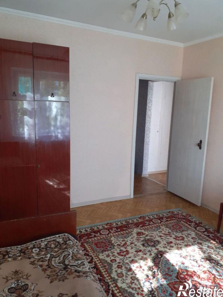 2-комн квартира Кохомское шоссе, 14,  д. 14