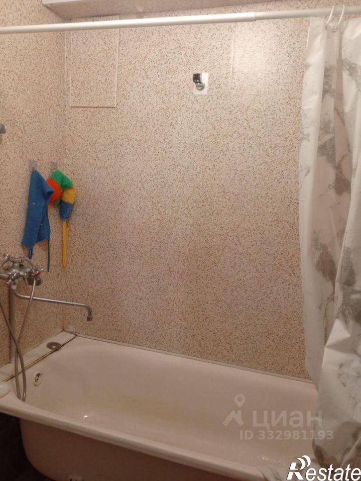 2-комн квартира ул Карла Маркса, 30,  д. 30