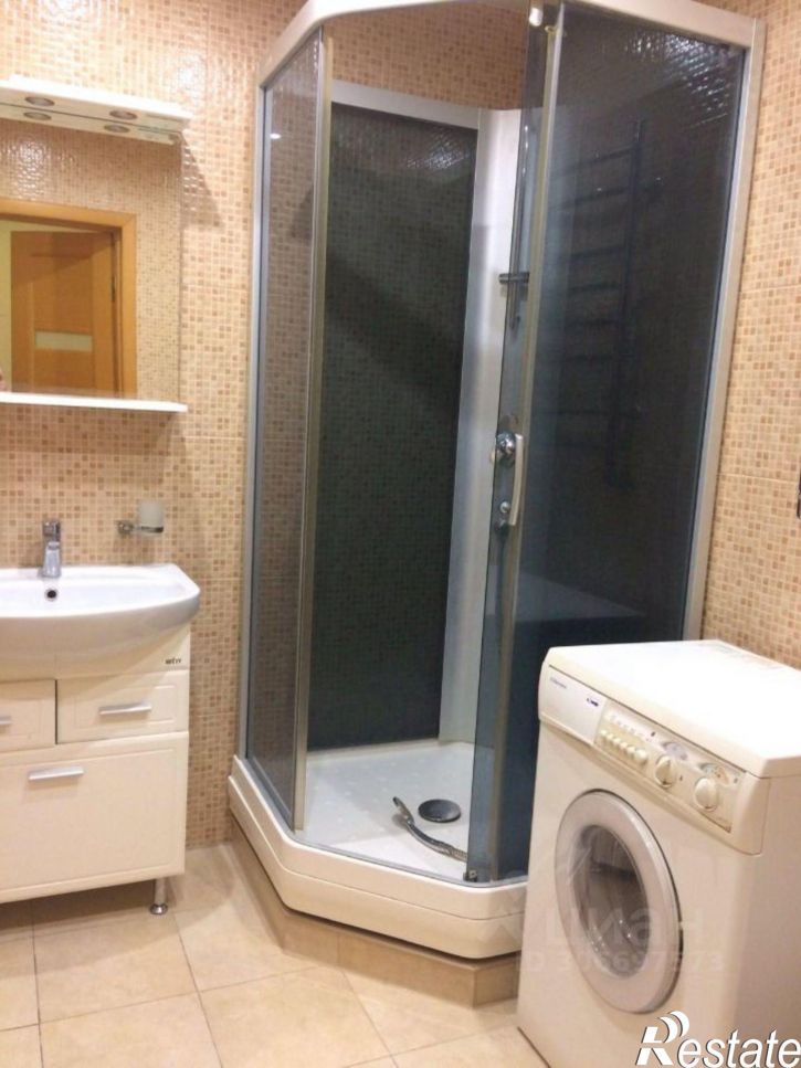 1-комн квартира ул Кузнецова, 12,  д. 12