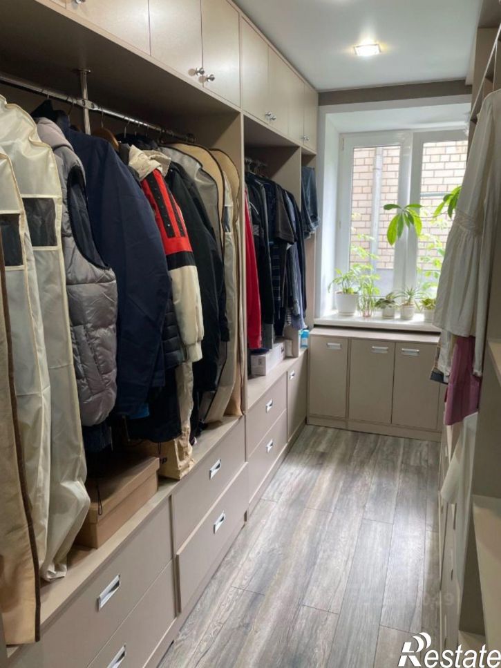 3-комн квартира ул Победы, 55А,  д. 55А