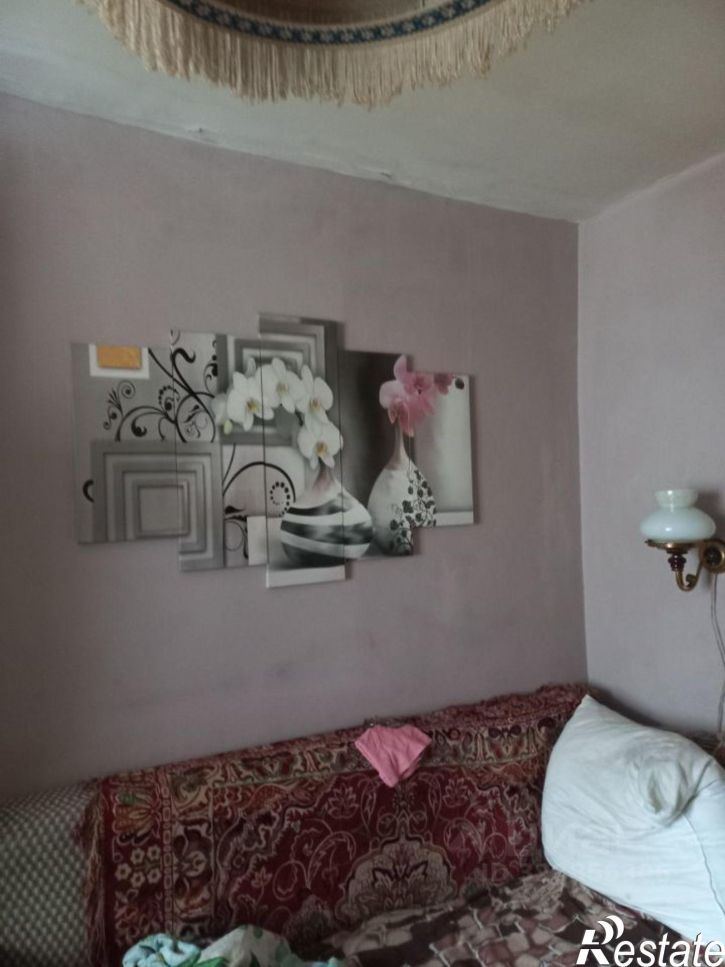 1-комн квартира пр-д 14-й, 8,  д. 8