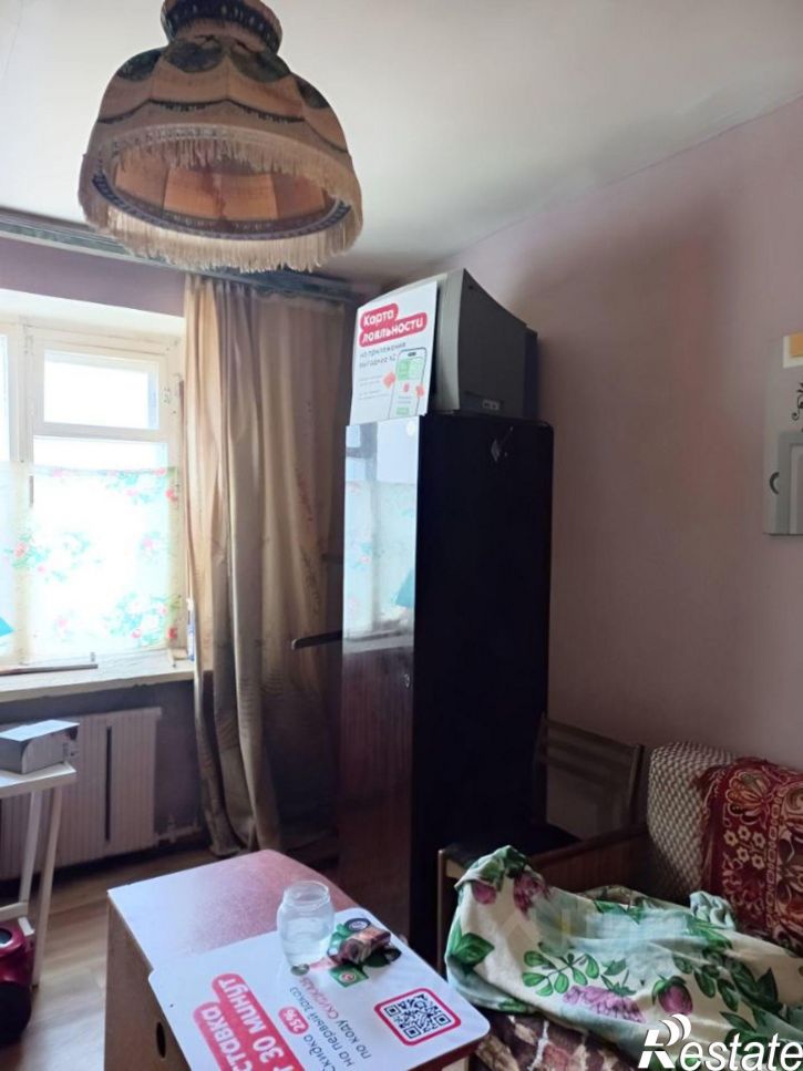 1-комн квартира пр-д 14-й, 8,  д. 8