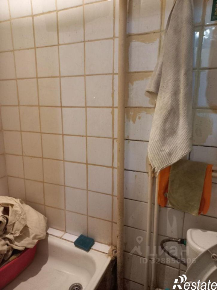 1-комн квартира пр-д 14-й, 8,  д. 8