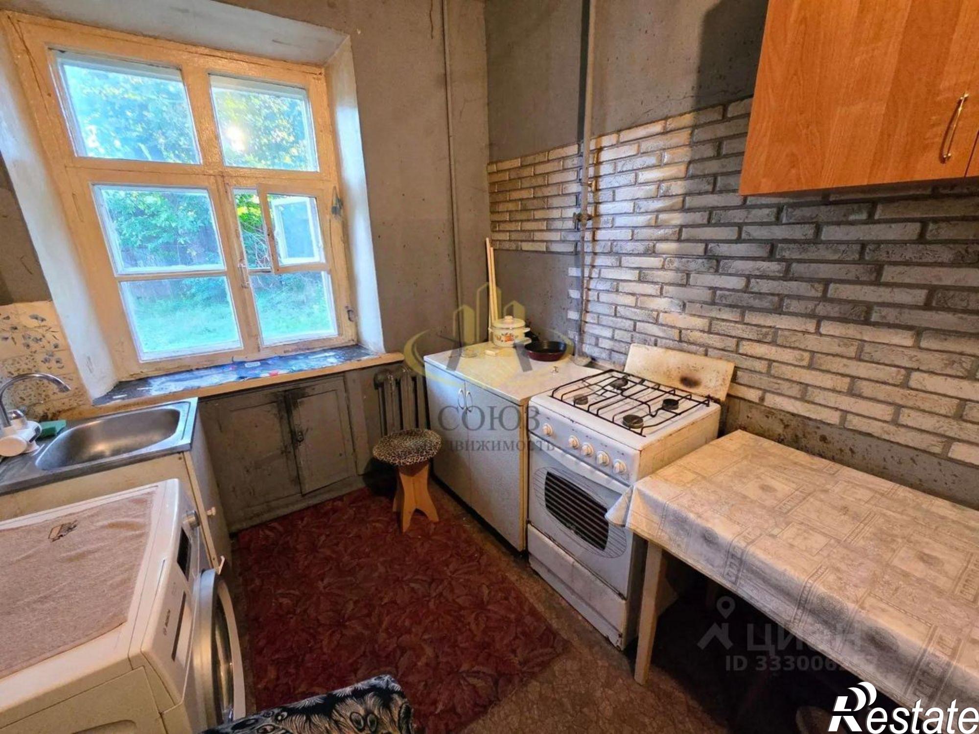 Купить комнату за 1 200 000 рублей на ул Свободы, 40
