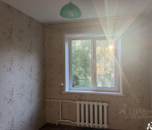2-комн, 40кв м, этаж 5/5 ул Лежневская, 116А