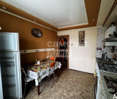 3-комн, 71кв м, этаж 8/10 ул Революционная, 8