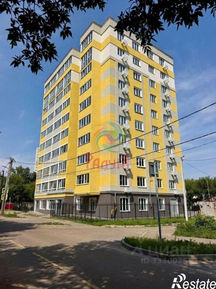 1-комн квартира в новом доме ул Танкиста Белороссова, 28,  д. 28