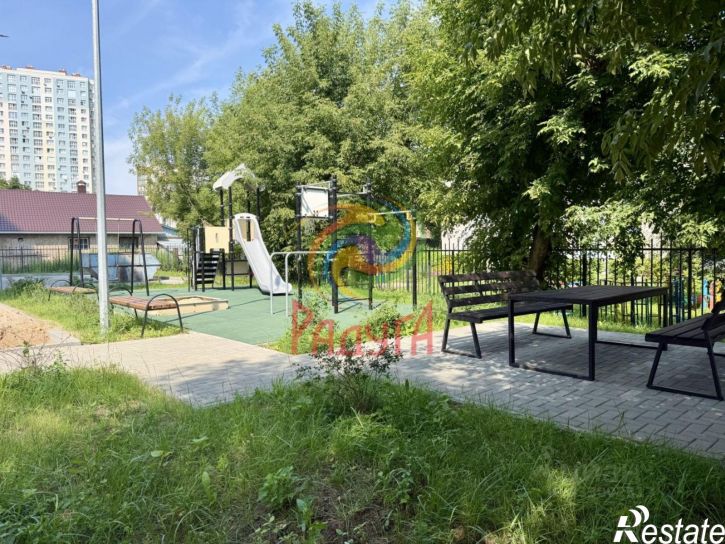 1-комн квартира в новом доме ул Танкиста Белороссова, 28,  д. 28