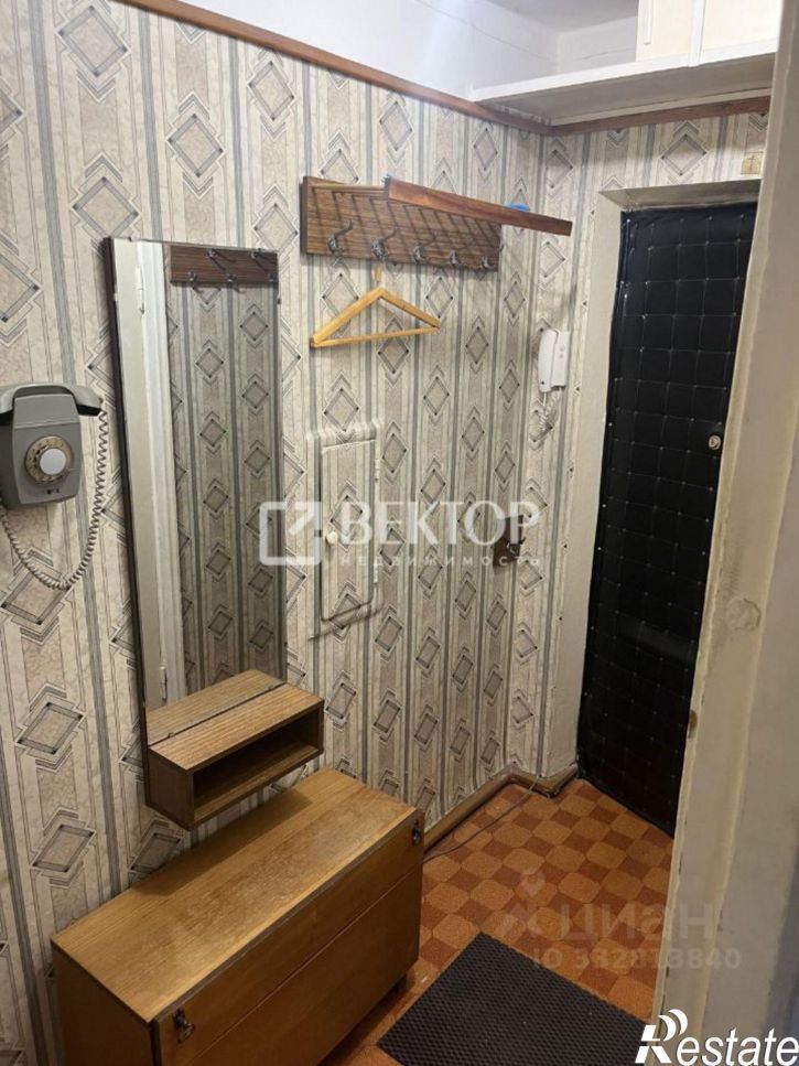 3-комн квартира ул Кузнецова, 96,  д. 96