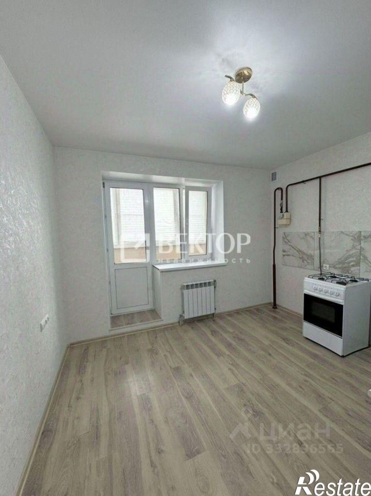 1-комн квартира ул Авдотьинская, 32,  д. 32