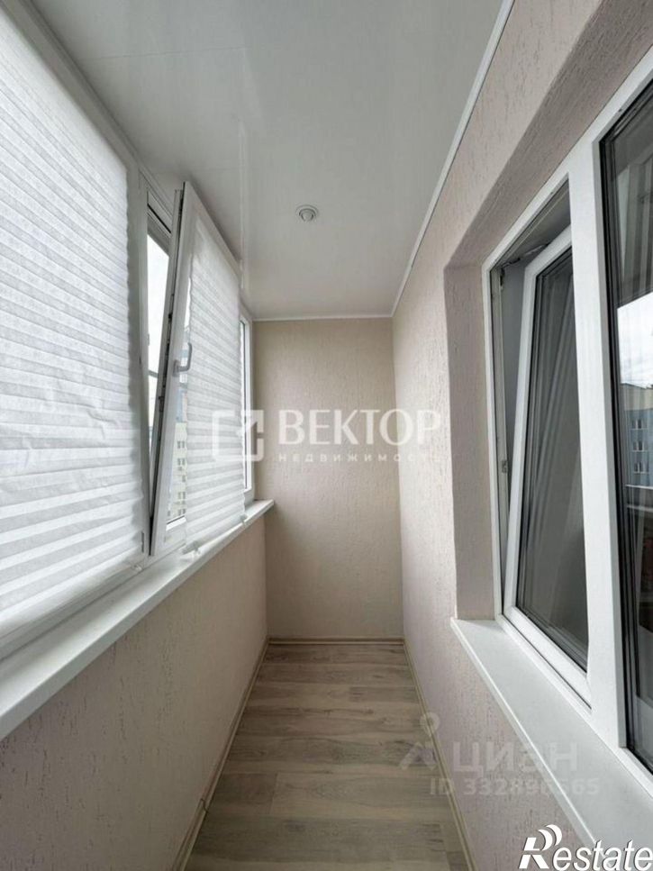 1-комн квартира ул Авдотьинская, 32,  д. 32