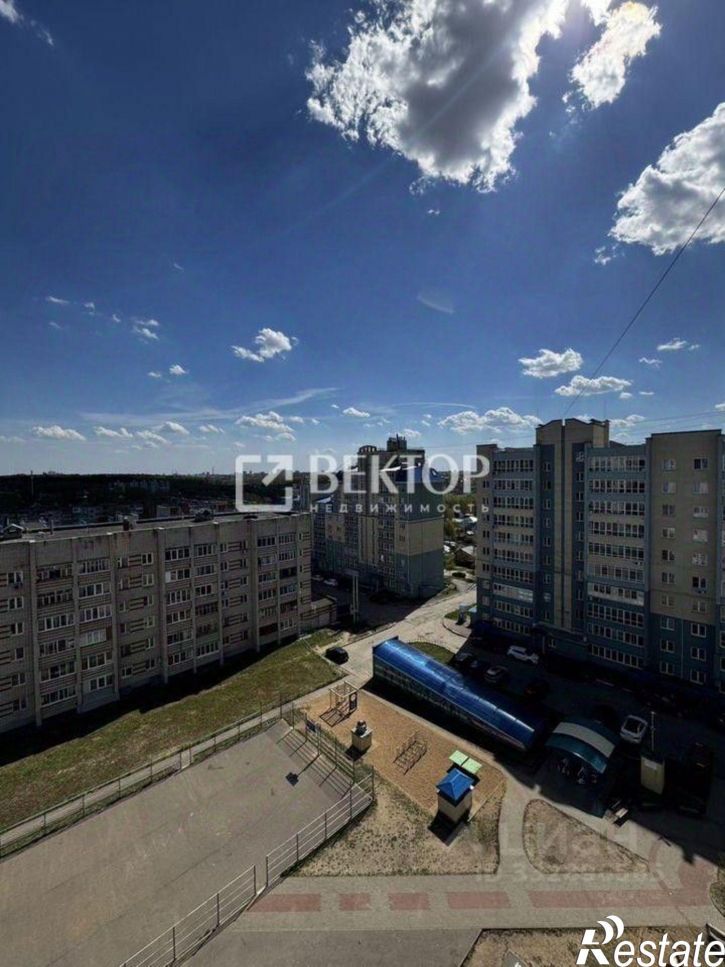 1-комн квартира ул Авдотьинская, 32,  д. 32