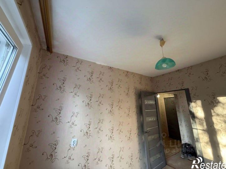 2-комн квартира ул Лежневская, 116А,  д. 116А
