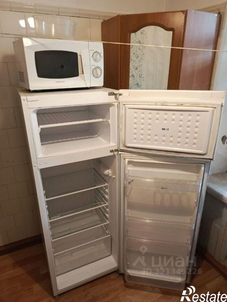 2-комн квартира ул Благова, 11,  д. 11