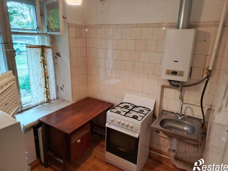 2-комн квартира ул Благова, 11,  д. 11