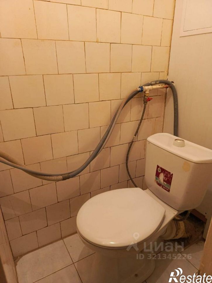 2-комн квартира ул Благова, 11,  д. 11