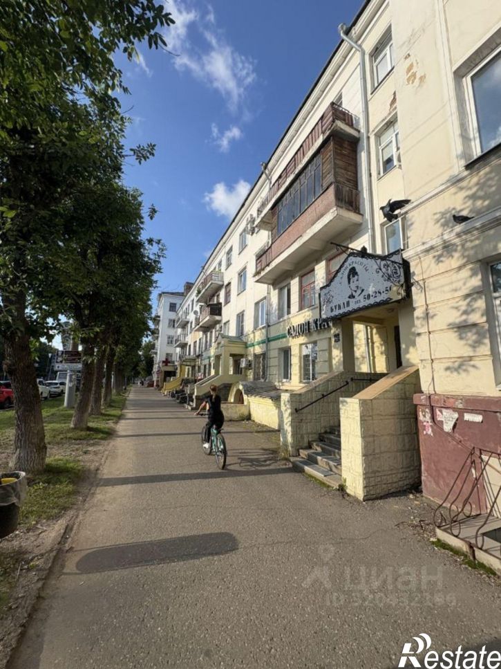 1-комн квартира пр-кт Ленина, 62,  д. 62