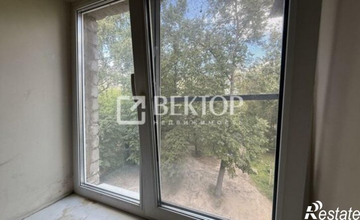 1-комн квартира ул 8 Марта, 17,  д. 17