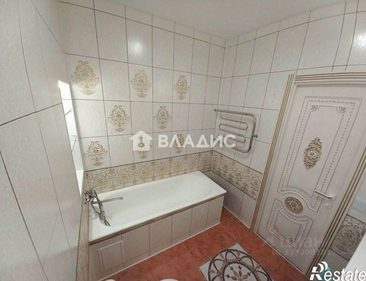 2-комн квартира ул Колотилова, 38,  д. 38