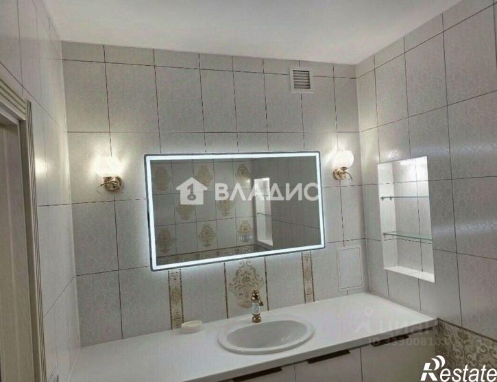 2-комн квартира ул Колотилова, 38,  д. 38