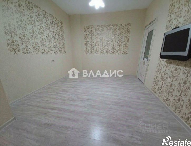 2-комн квартира ул Колотилова, 38,  д. 38