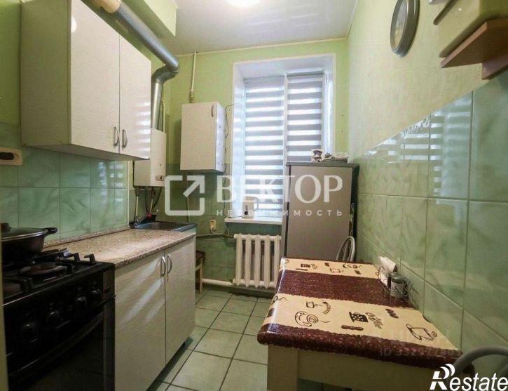 2-комн квартира ул Собинова, 51,  д. 51