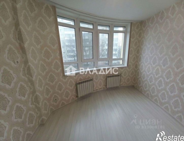 2-комн квартира ул Колотилова, 38,  д. 38