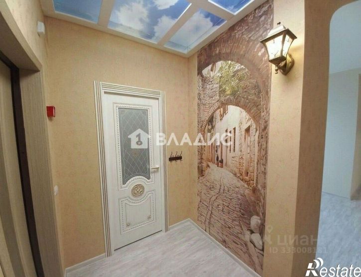 2-комн квартира ул Колотилова, 38,  д. 38