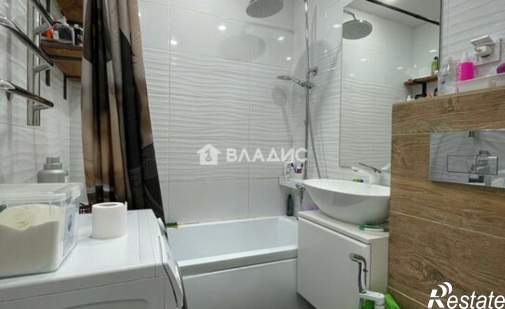 2-комн квартира ул Велижская, 51,  д. 51