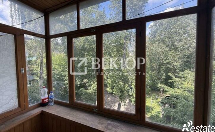 1-комн квартира ул 8 Марта, 17,  д. 17