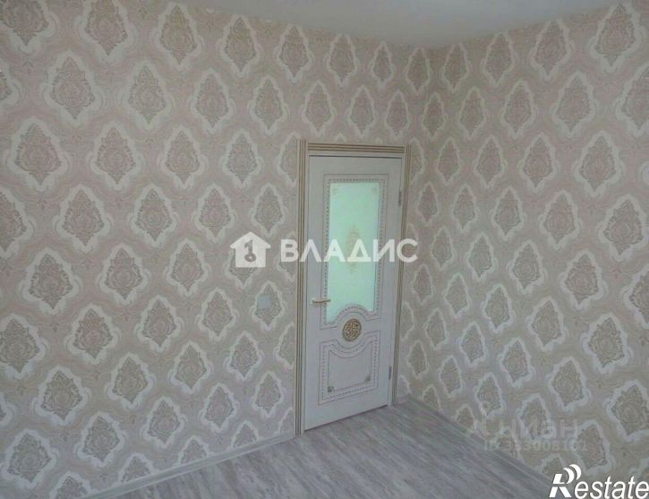 2-комн квартира ул Колотилова, 38,  д. 38