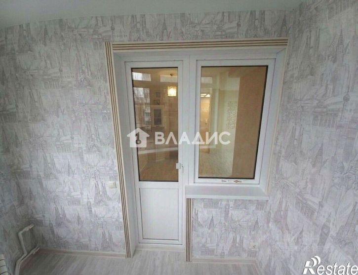 2-комн квартира ул Колотилова, 38,  д. 38