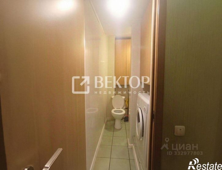 2-комн квартира ул Собинова, 51,  д. 51