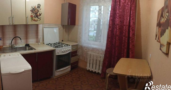 2-комн квартира ул Куконковых, 88,  д. 88