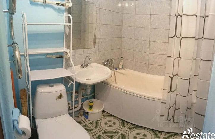 2-комн квартира ул Куконковых, 88,  д. 88