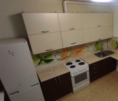 1-комн, 39кв м, этаж 10/10 микрорайон Московский, 4